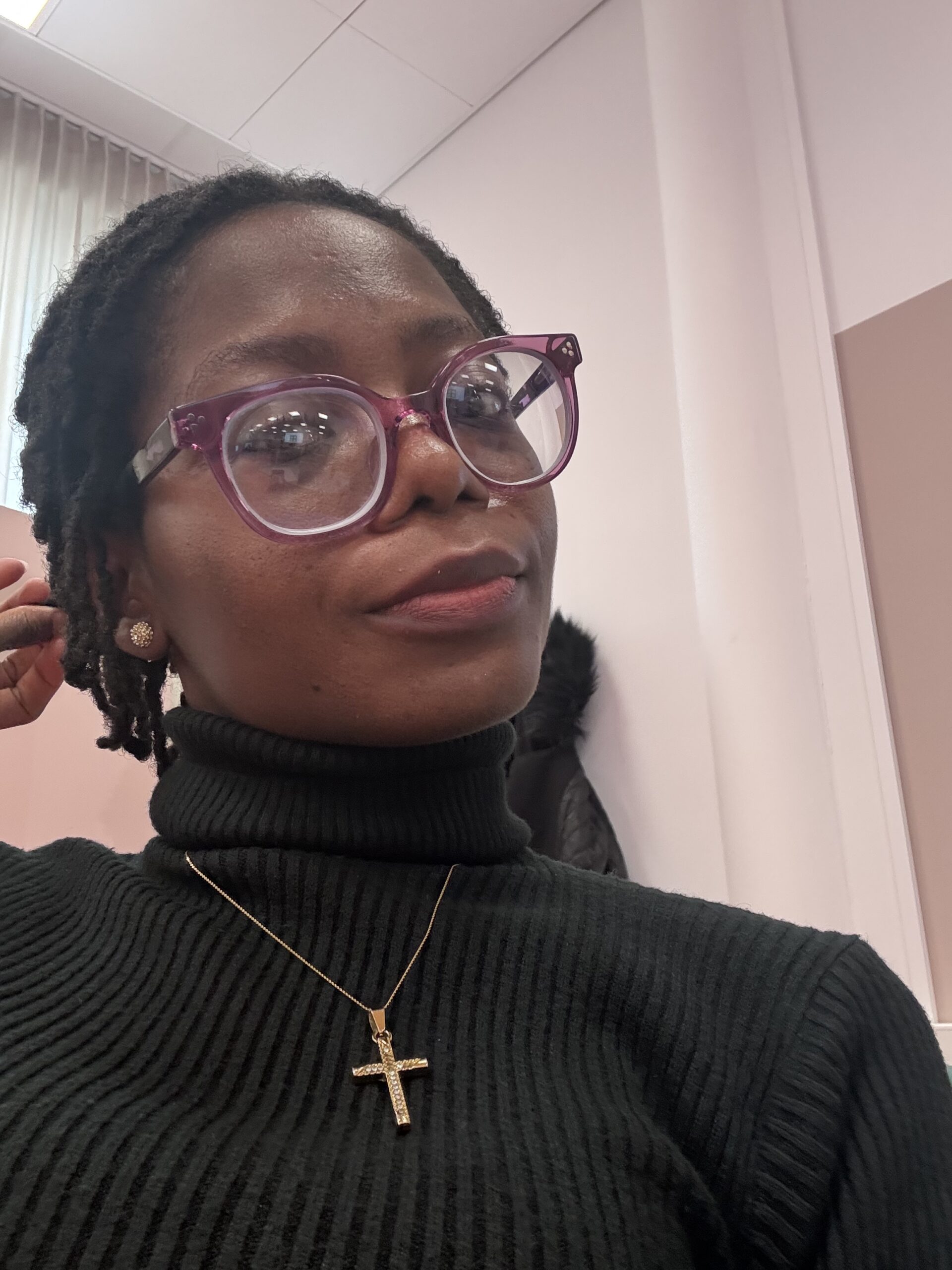 How I Got a Software Engineering Internship Two Months After Arriving In Sweden